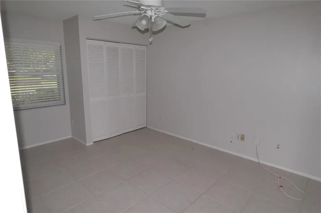 525 Moreno Circle NE St Petersburg FL 33703