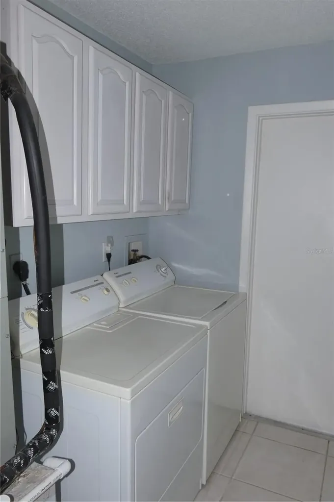 525 Moreno Circle NE St Petersburg FL 33703