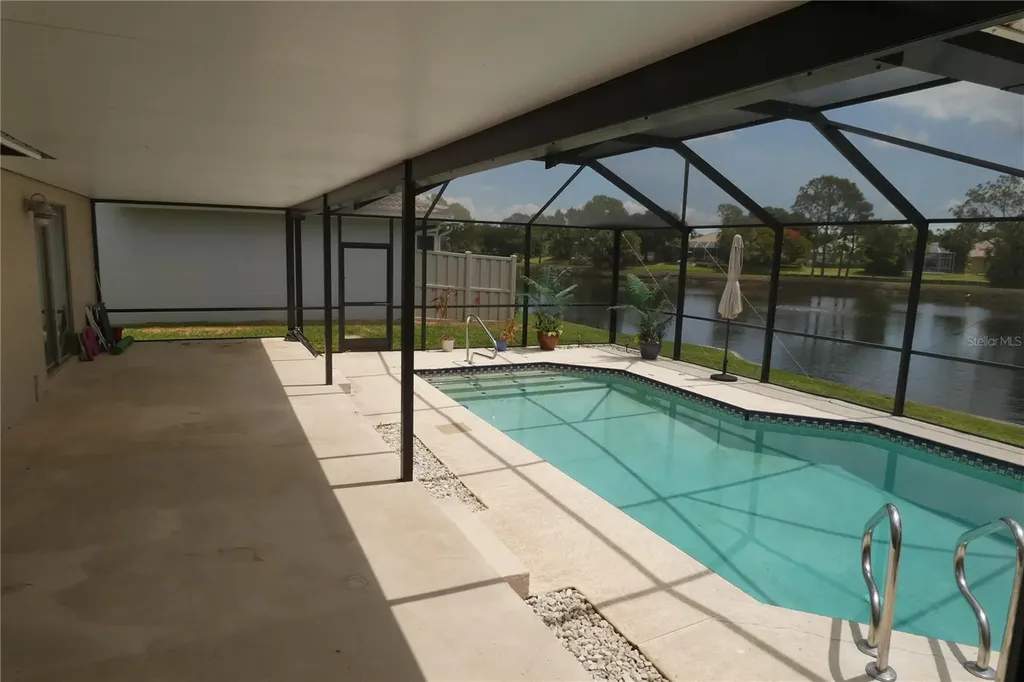 525 Moreno Circle NE St Petersburg FL 33703