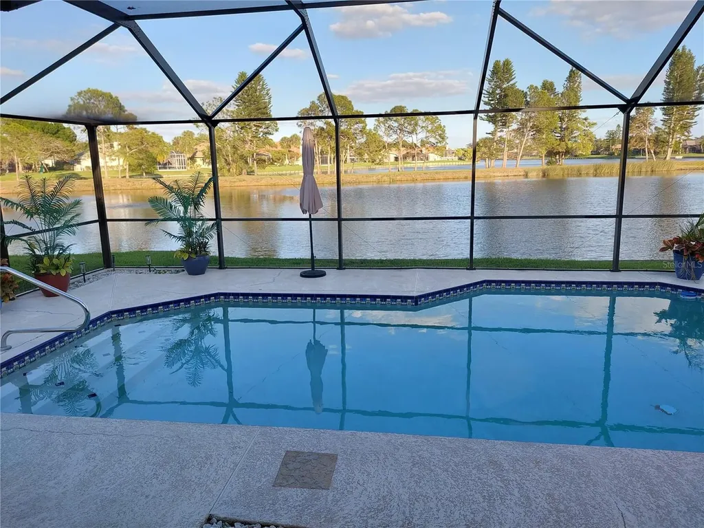 525 Moreno Circle NE St Petersburg FL 33703