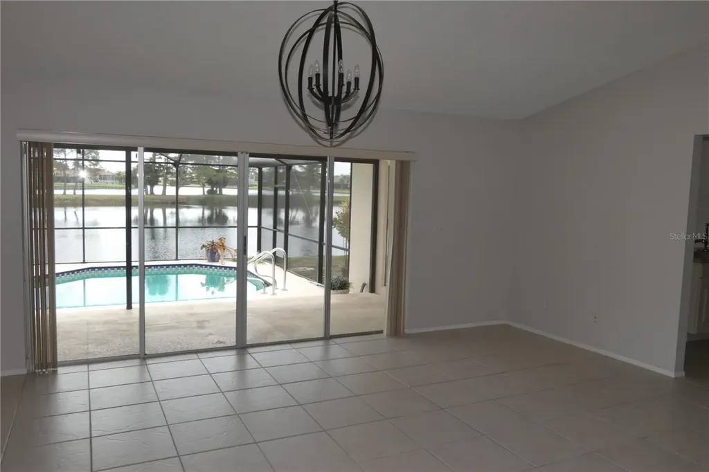 525 Moreno Circle NE St Petersburg FL 33703