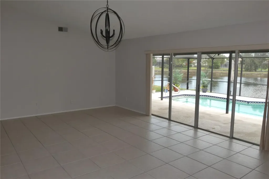 525 Moreno Circle NE St Petersburg FL 33703
