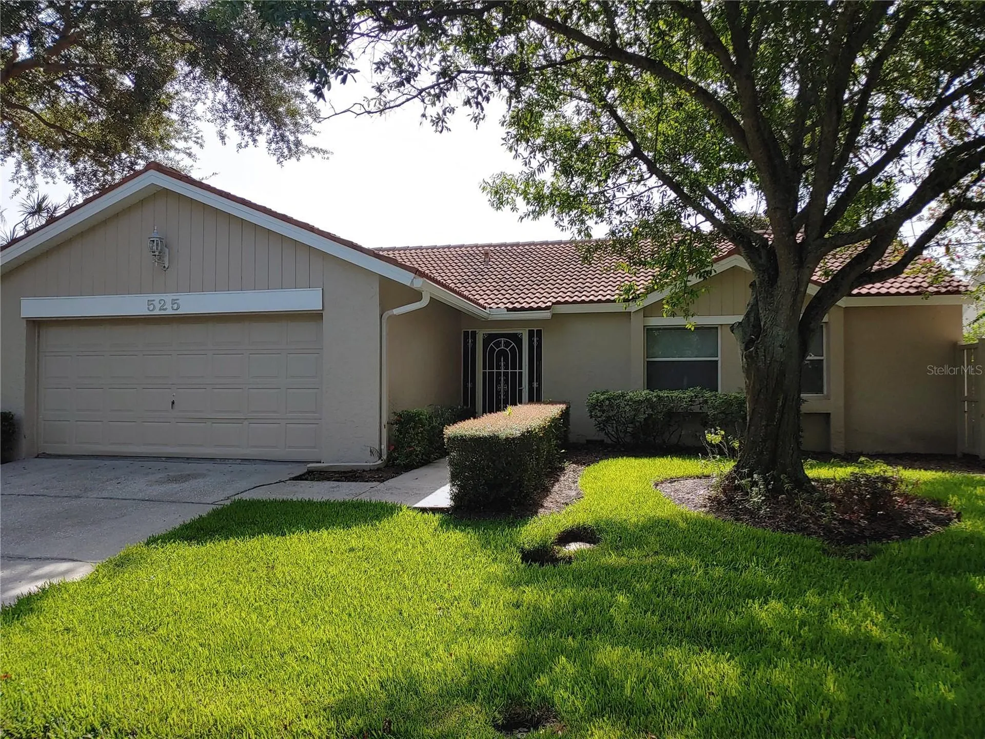 525 Moreno Circle NE St Petersburg FL 33703