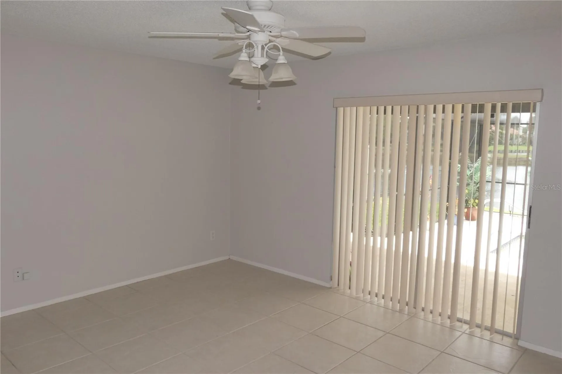 525 Moreno Circle NE St Petersburg FL 33703