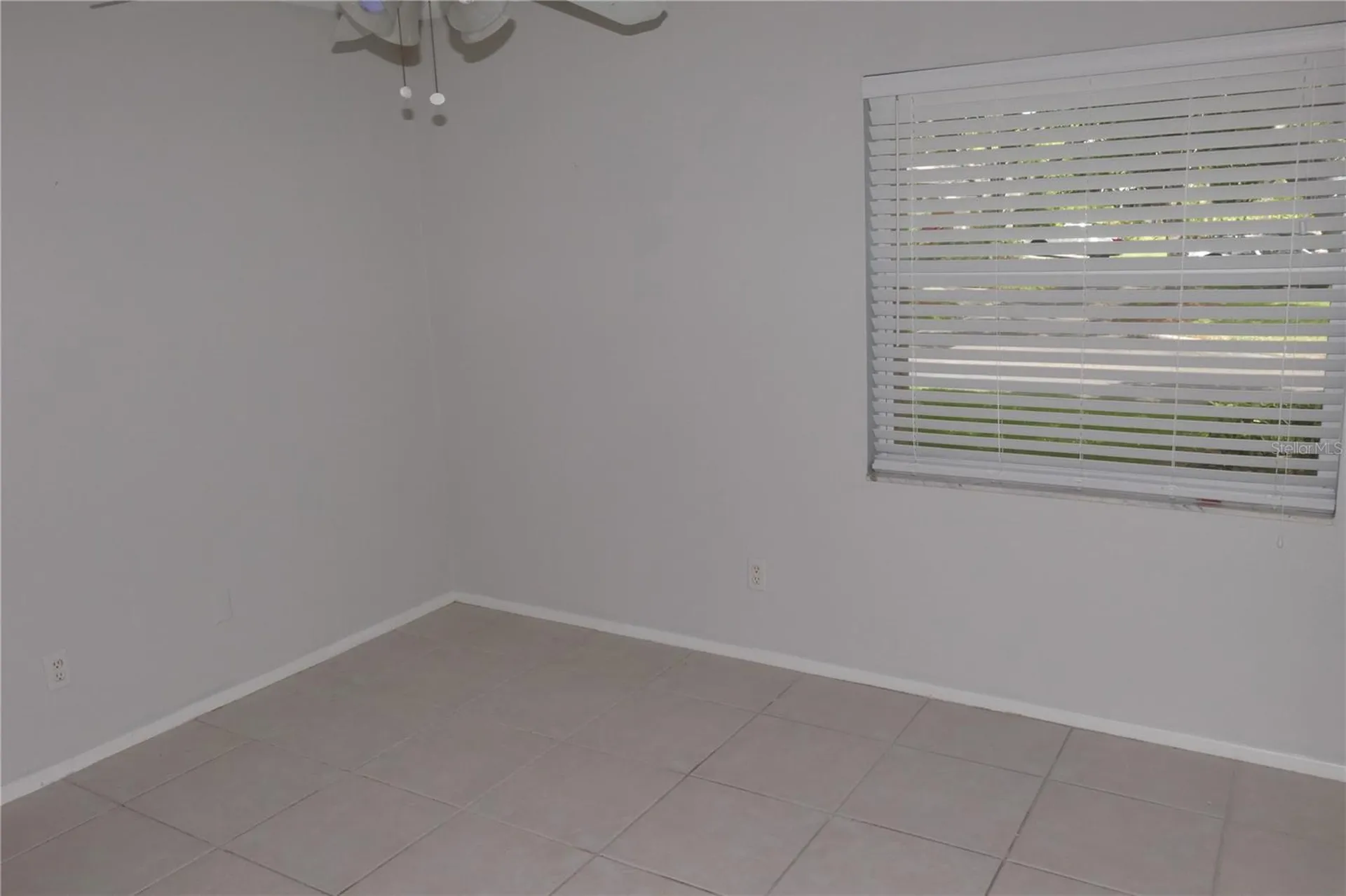 525 Moreno Circle NE St Petersburg FL 33703
