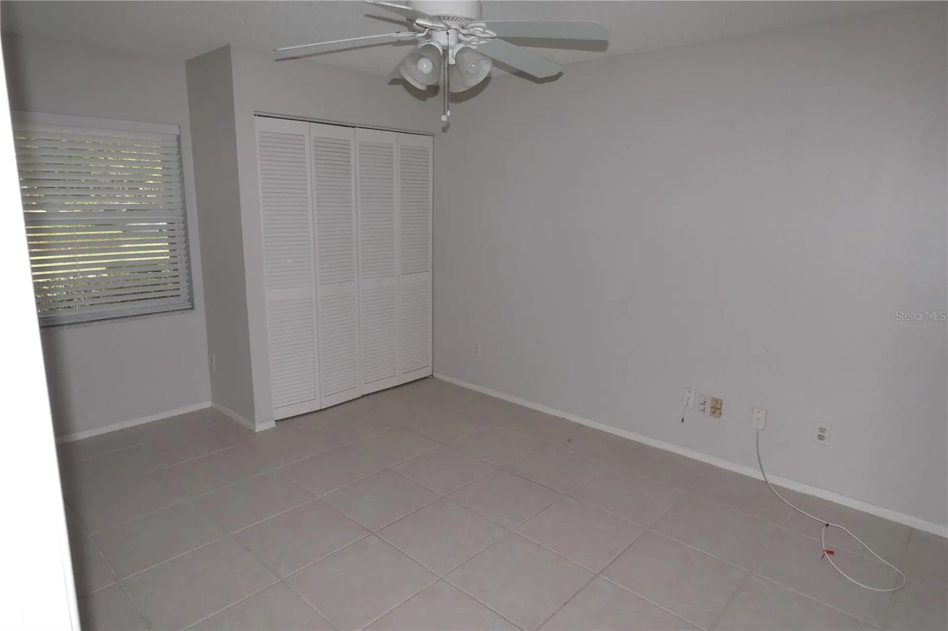 525 Moreno Circle NE St Petersburg FL 33703
