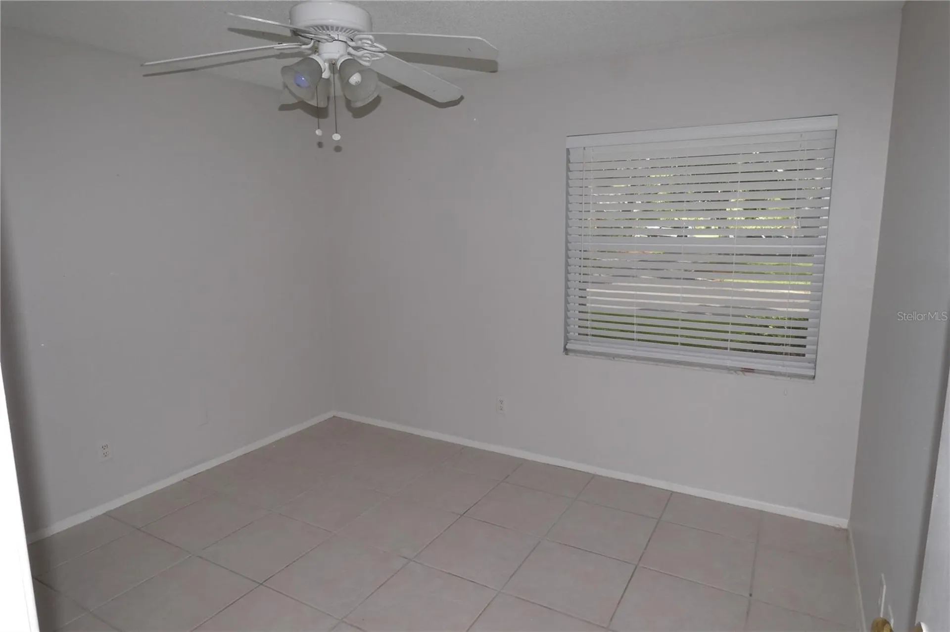 525 Moreno Circle NE St Petersburg FL 33703