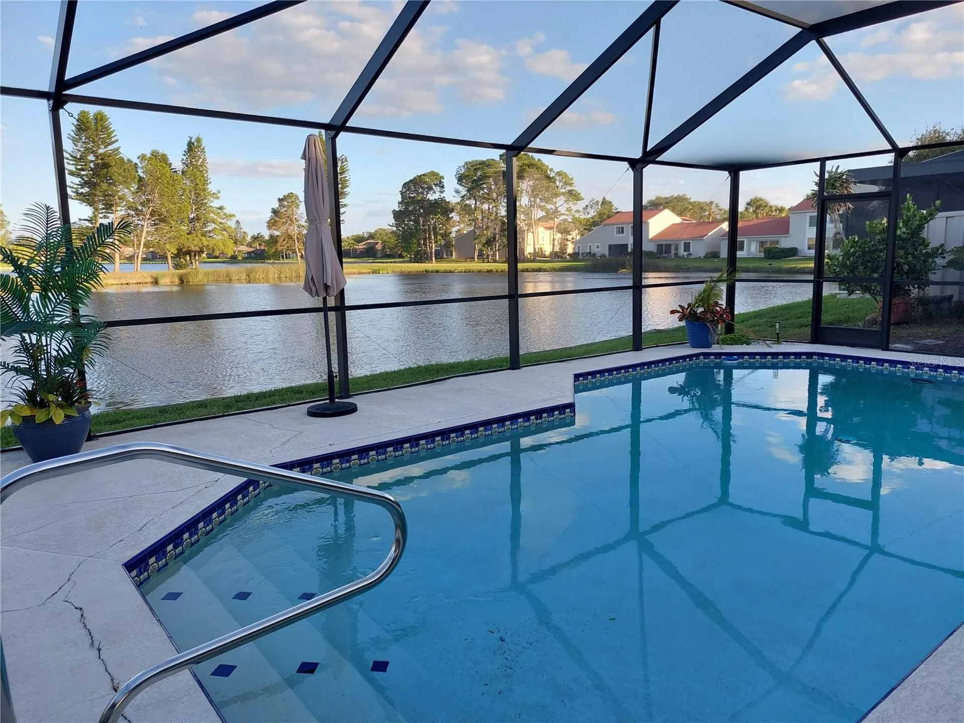 525 Moreno Circle NE St Petersburg FL 33703