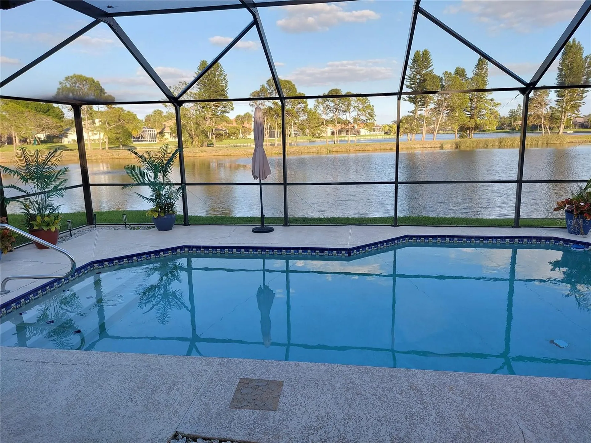 525 Moreno Circle NE St Petersburg FL 33703