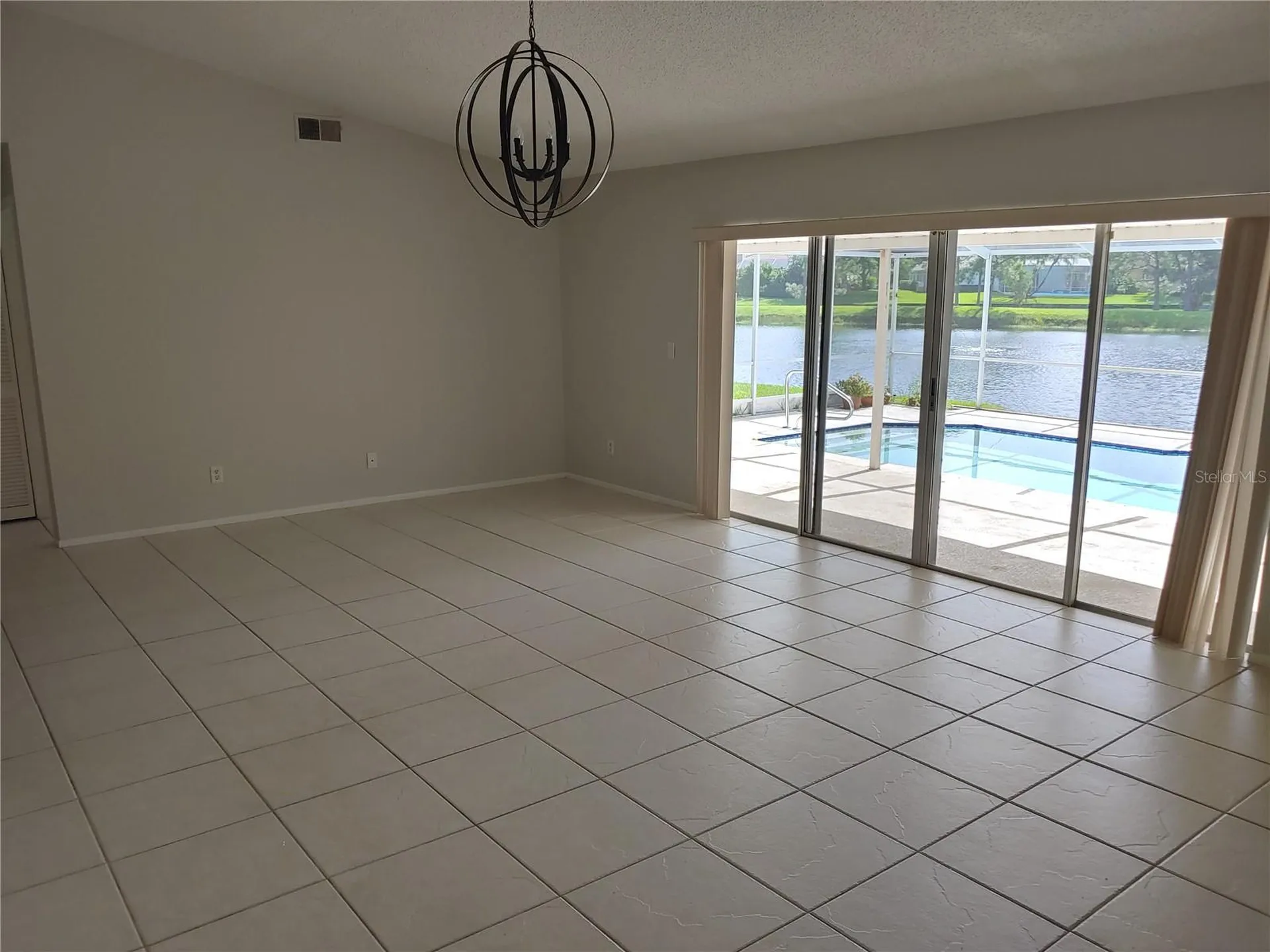 525 Moreno Circle NE St Petersburg FL 33703