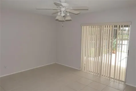 525 Moreno Circle NE St Petersburg FL 33703