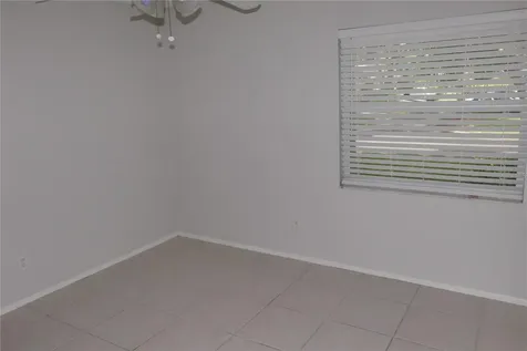 525 Moreno Circle NE St Petersburg FL 33703