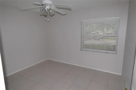 525 Moreno Circle NE St Petersburg FL 33703