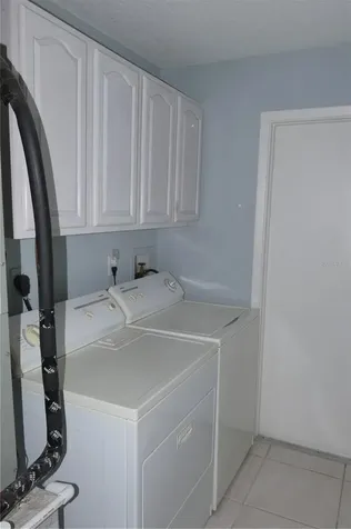 525 Moreno Circle NE St Petersburg FL 33703
