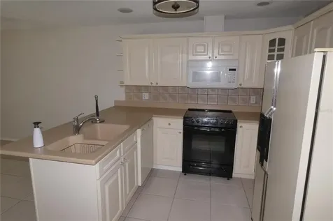 525 Moreno Circle NE St Petersburg FL 33703