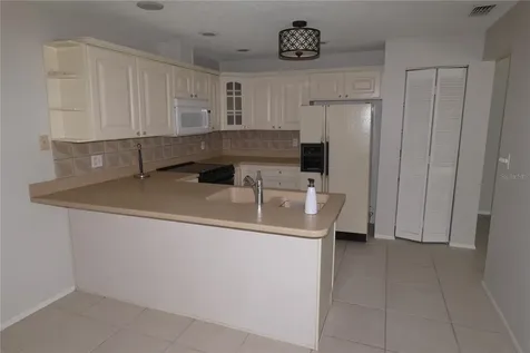 525 Moreno Circle NE St Petersburg FL 33703
