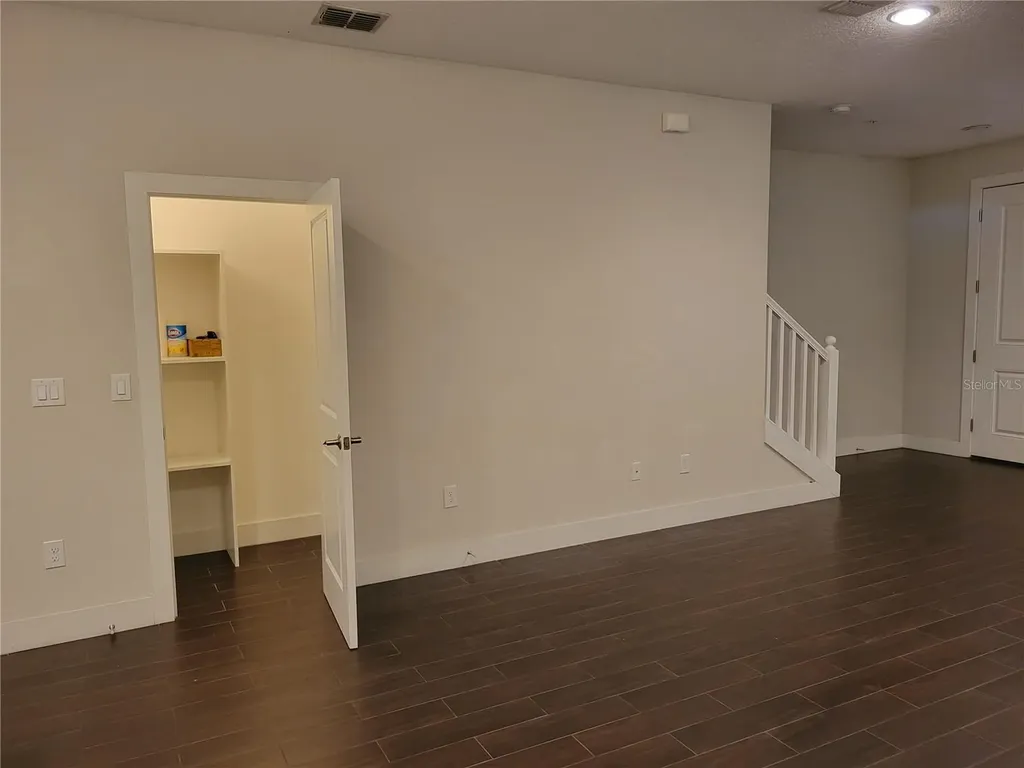 1212 S Bumby Avenue Orlando FL 32806