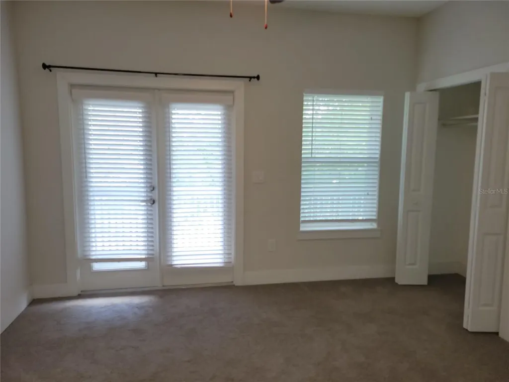 1212 S Bumby Avenue Orlando FL 32806
