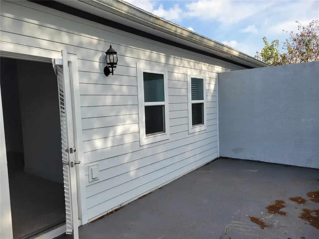 1212 S Bumby Avenue Orlando FL 32806
