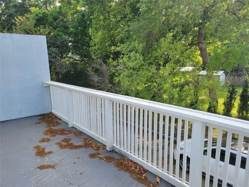 1212 S Bumby Avenue Orlando FL 32806