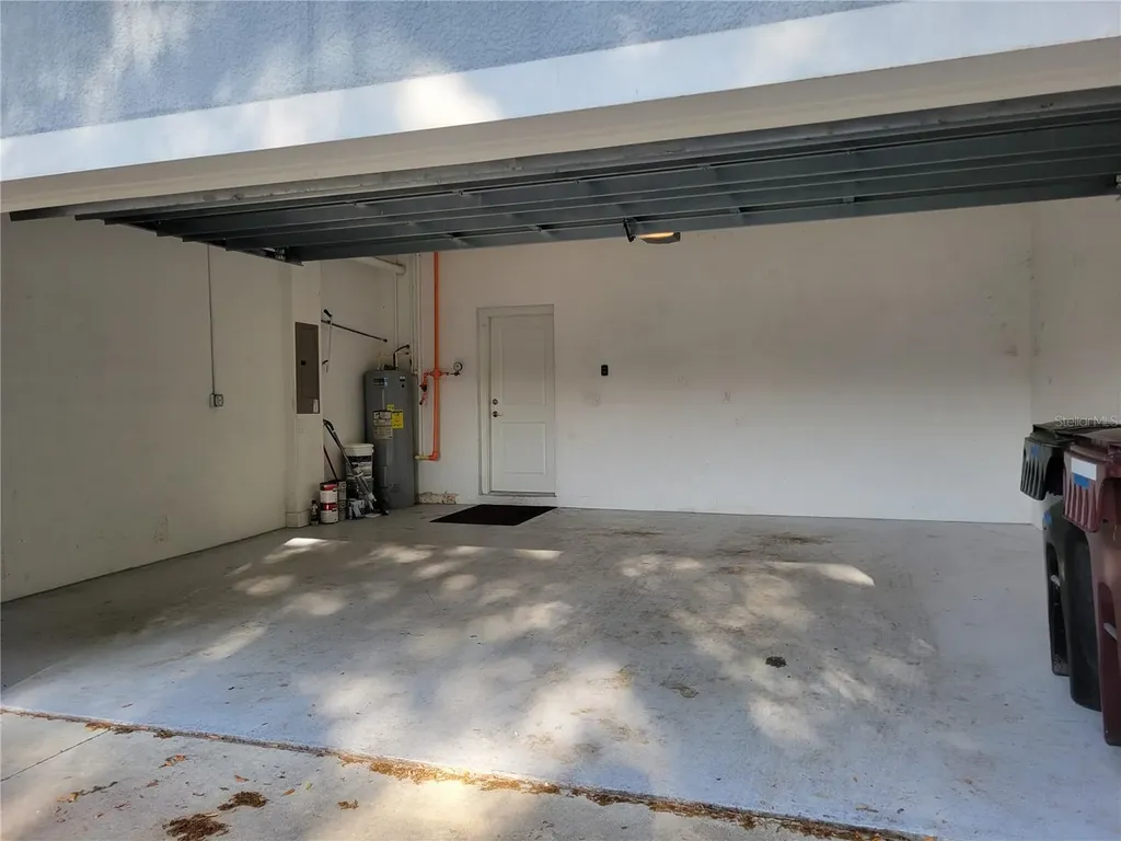 1212 S Bumby Avenue Orlando FL 32806