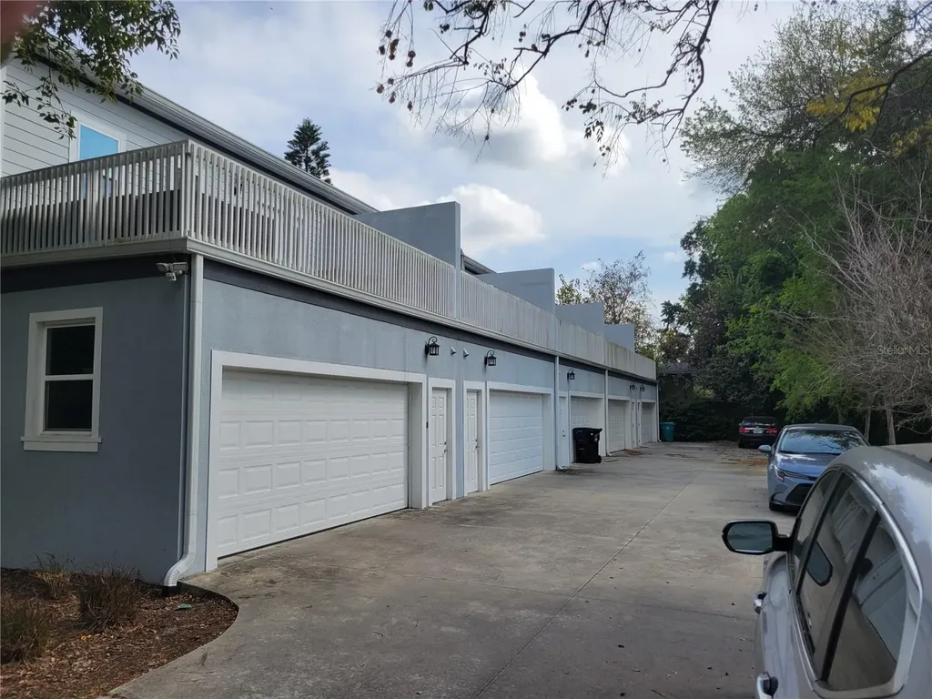 1212 S Bumby Avenue Orlando FL 32806