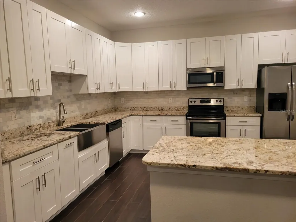 1212 S Bumby Avenue Orlando FL 32806