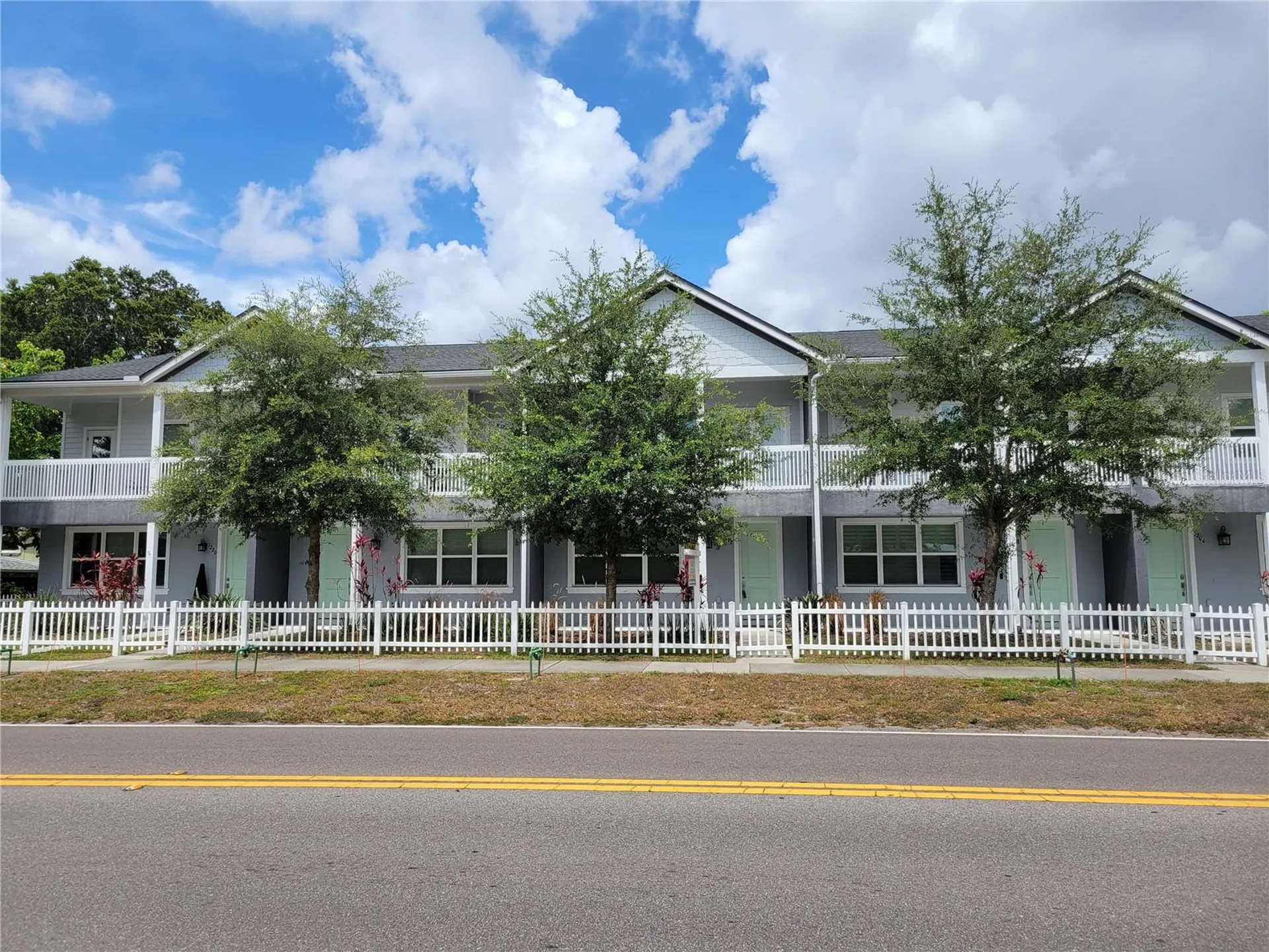 1212 S Bumby Avenue Orlando FL 32806