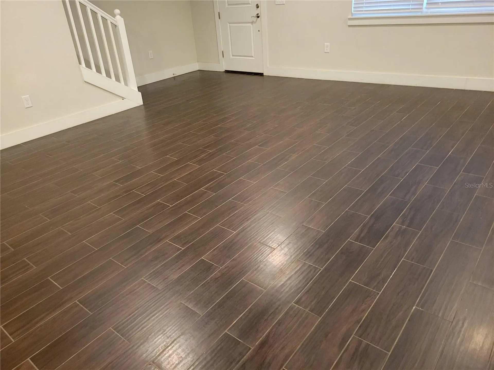 1212 S Bumby Avenue Orlando FL 32806