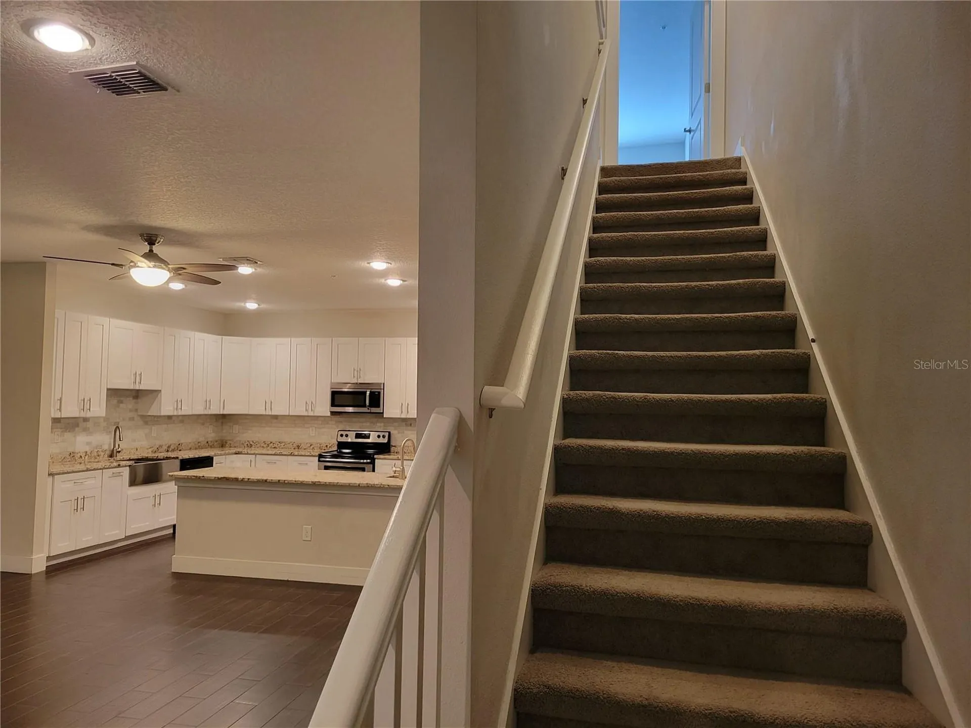 1212 S Bumby Avenue Orlando FL 32806
