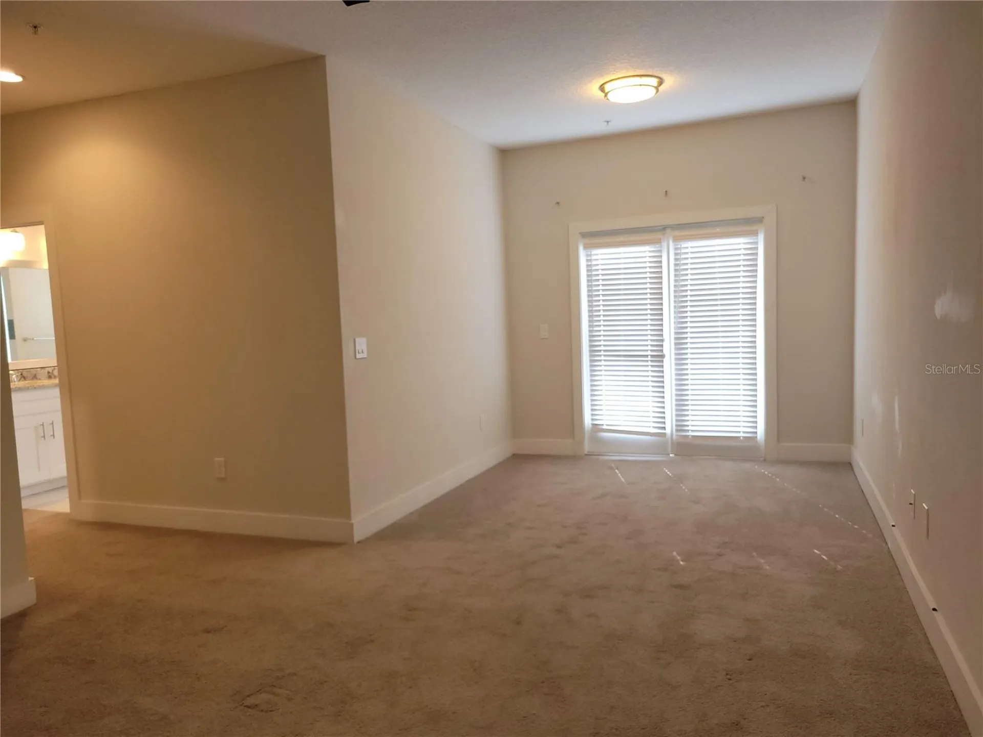 1212 S Bumby Avenue Orlando FL 32806