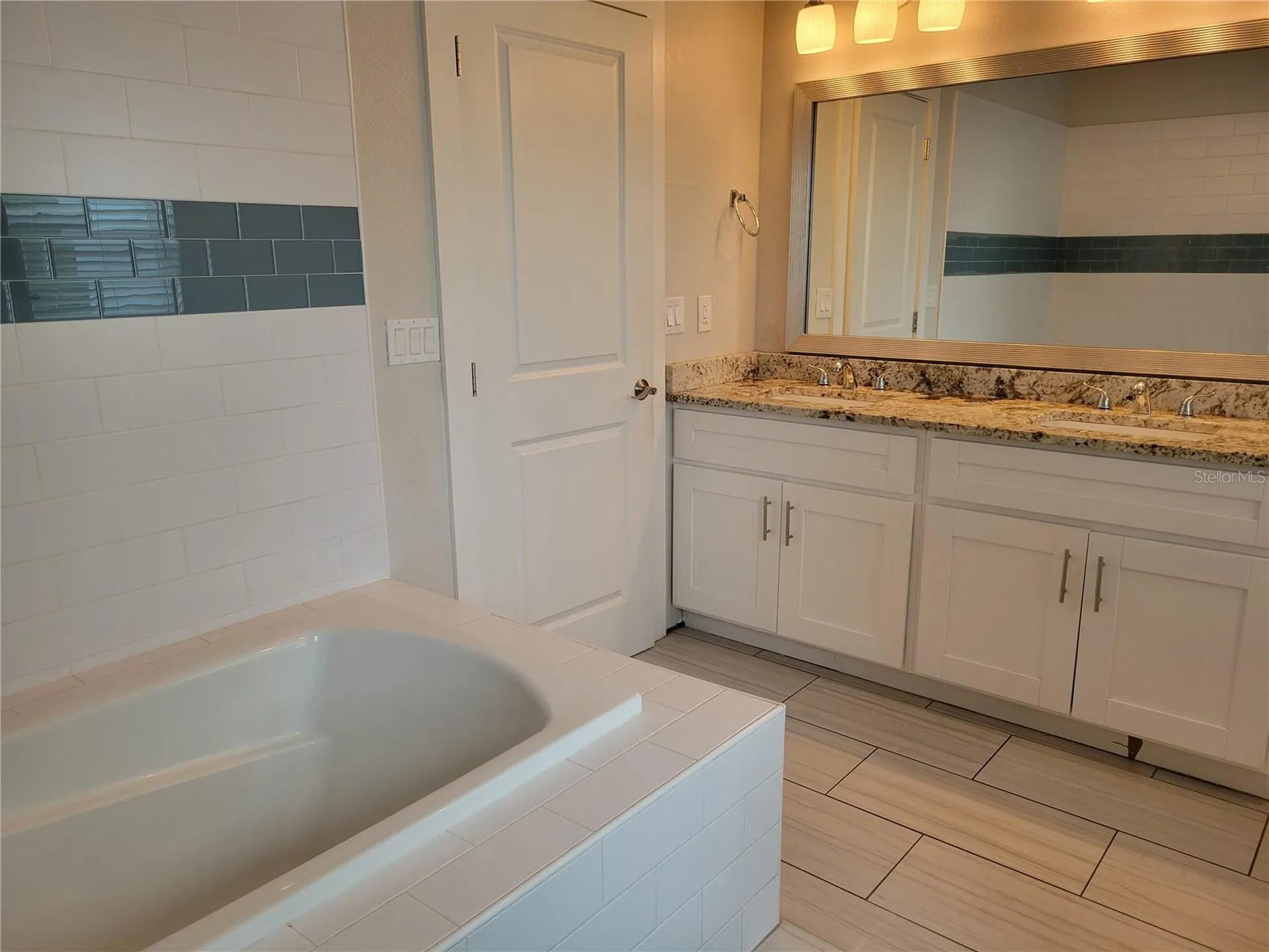 1212 S Bumby Avenue Orlando FL 32806