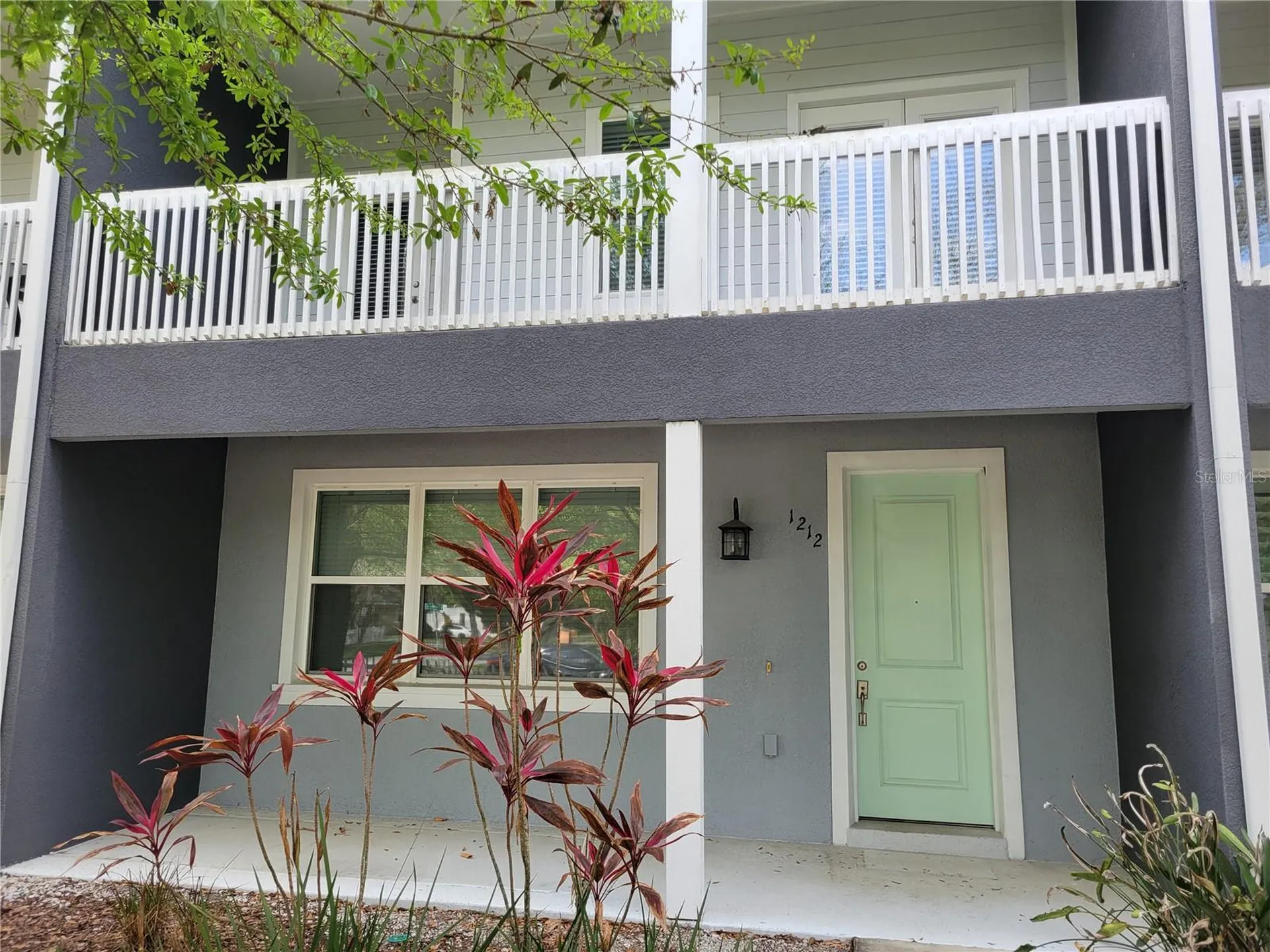 1212 S Bumby Avenue Orlando FL 32806