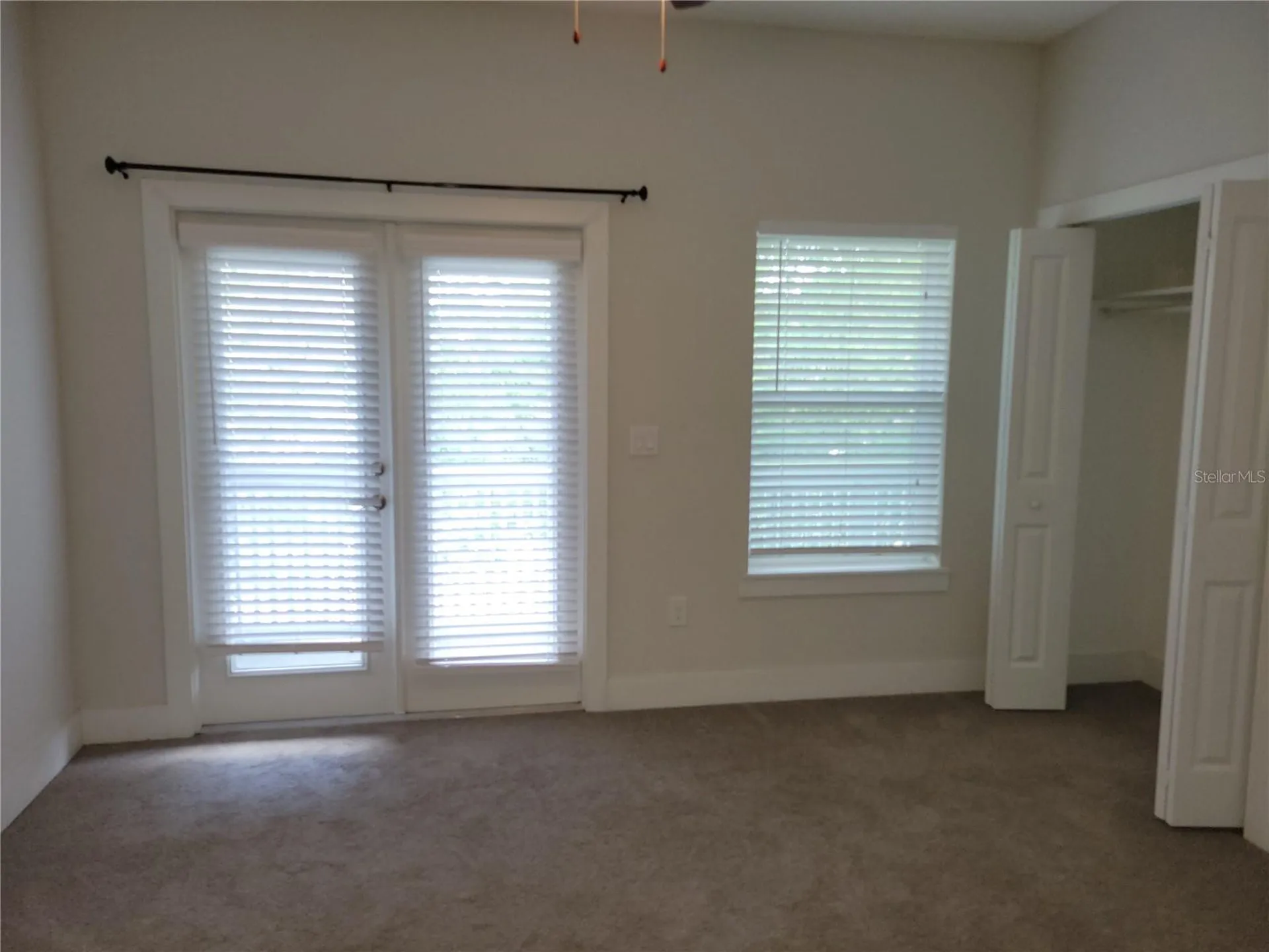 1212 S Bumby Avenue Orlando FL 32806