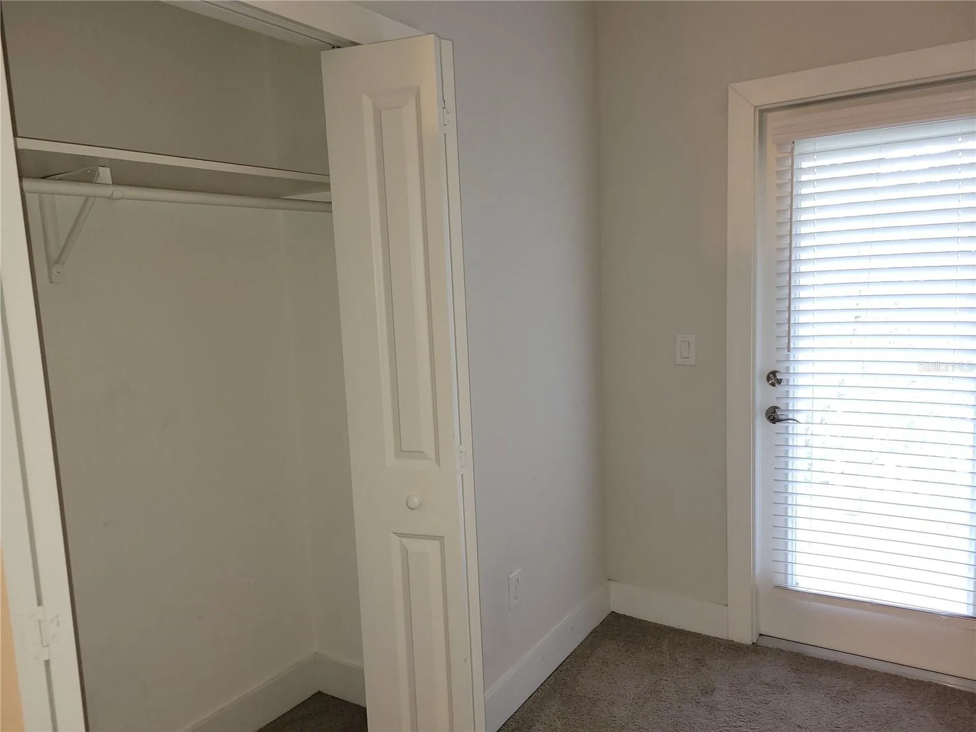 1212 S Bumby Avenue Orlando FL 32806