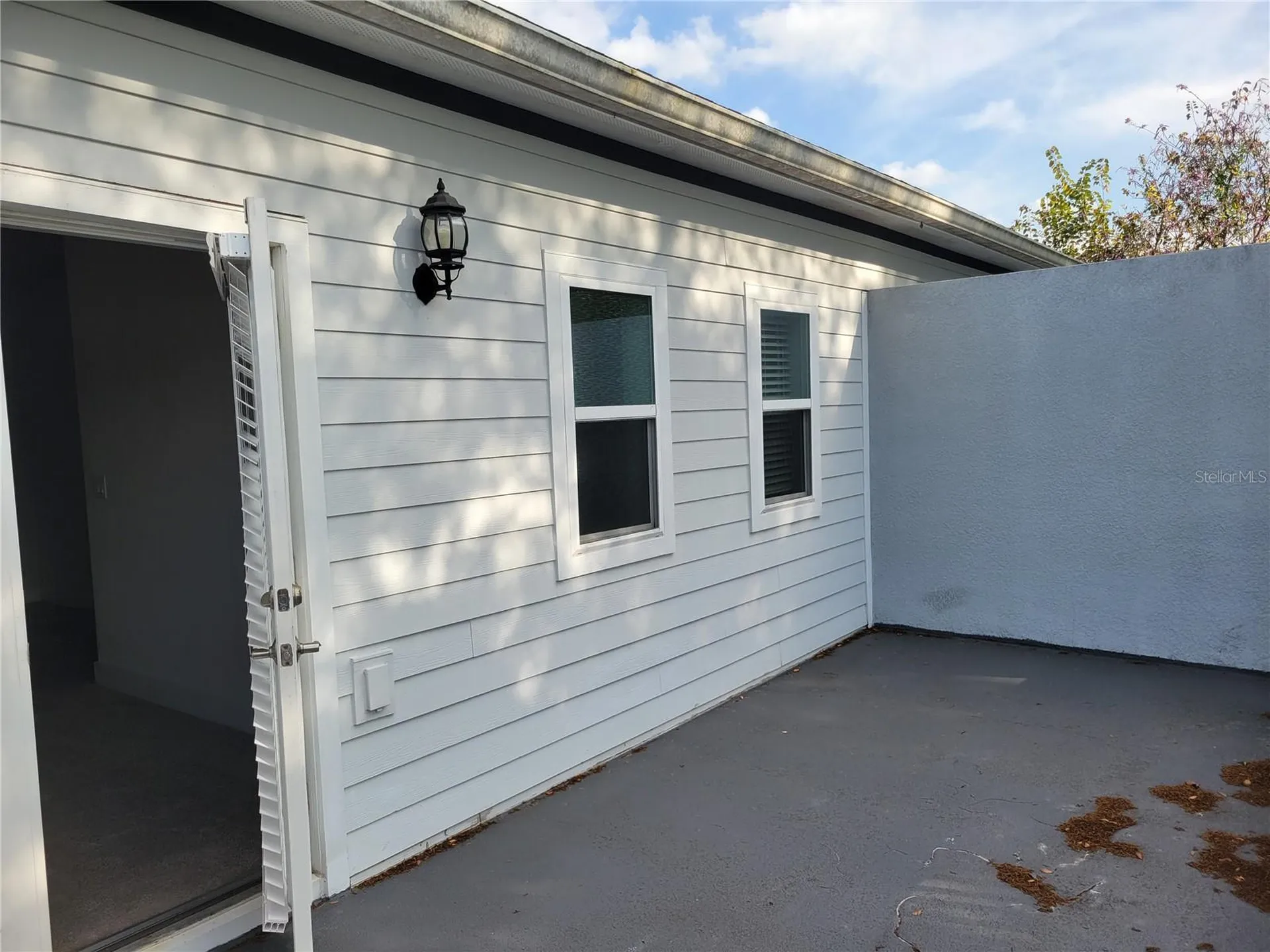 1212 S Bumby Avenue Orlando FL 32806