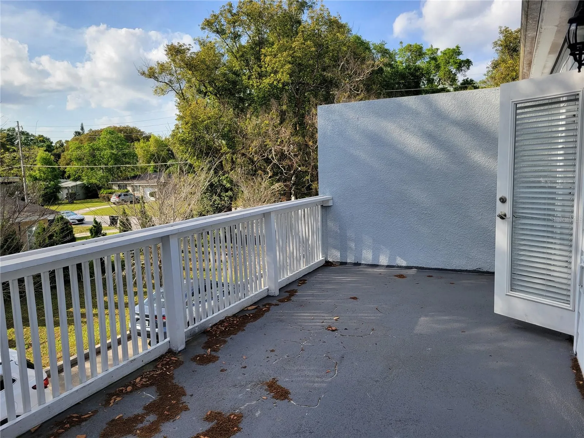1212 S Bumby Avenue Orlando FL 32806