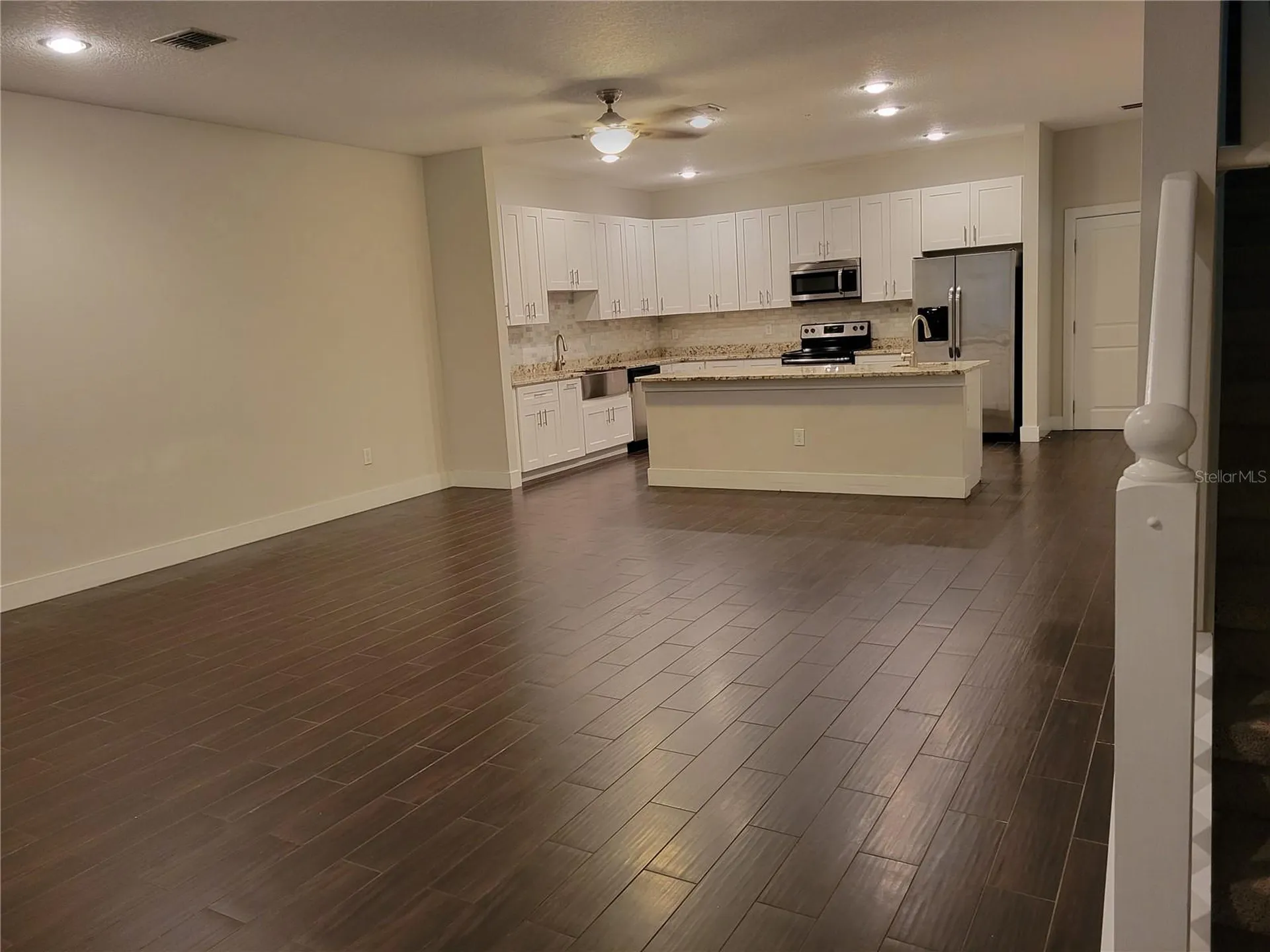 1212 S Bumby Avenue Orlando FL 32806