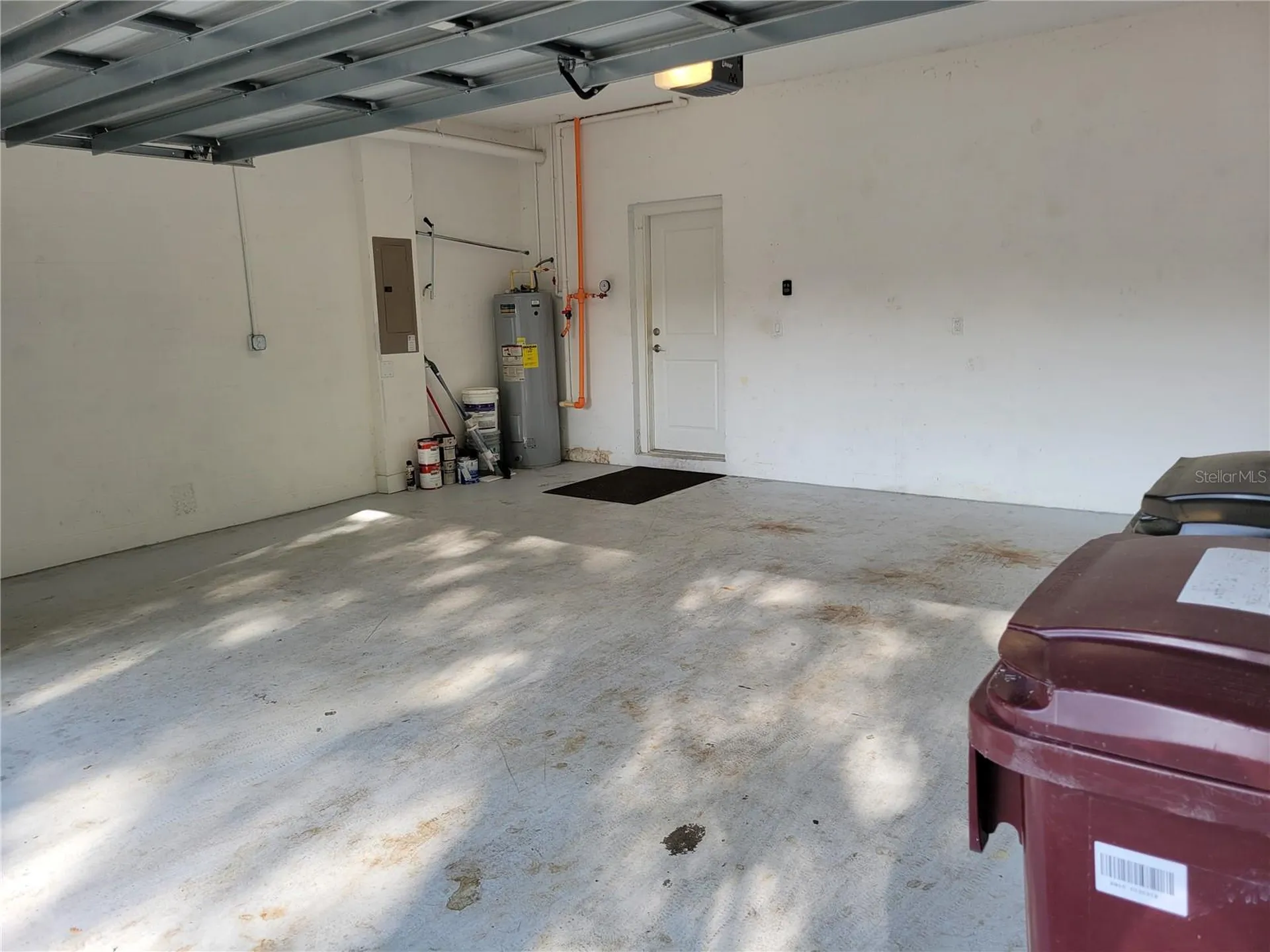 1212 S Bumby Avenue Orlando FL 32806