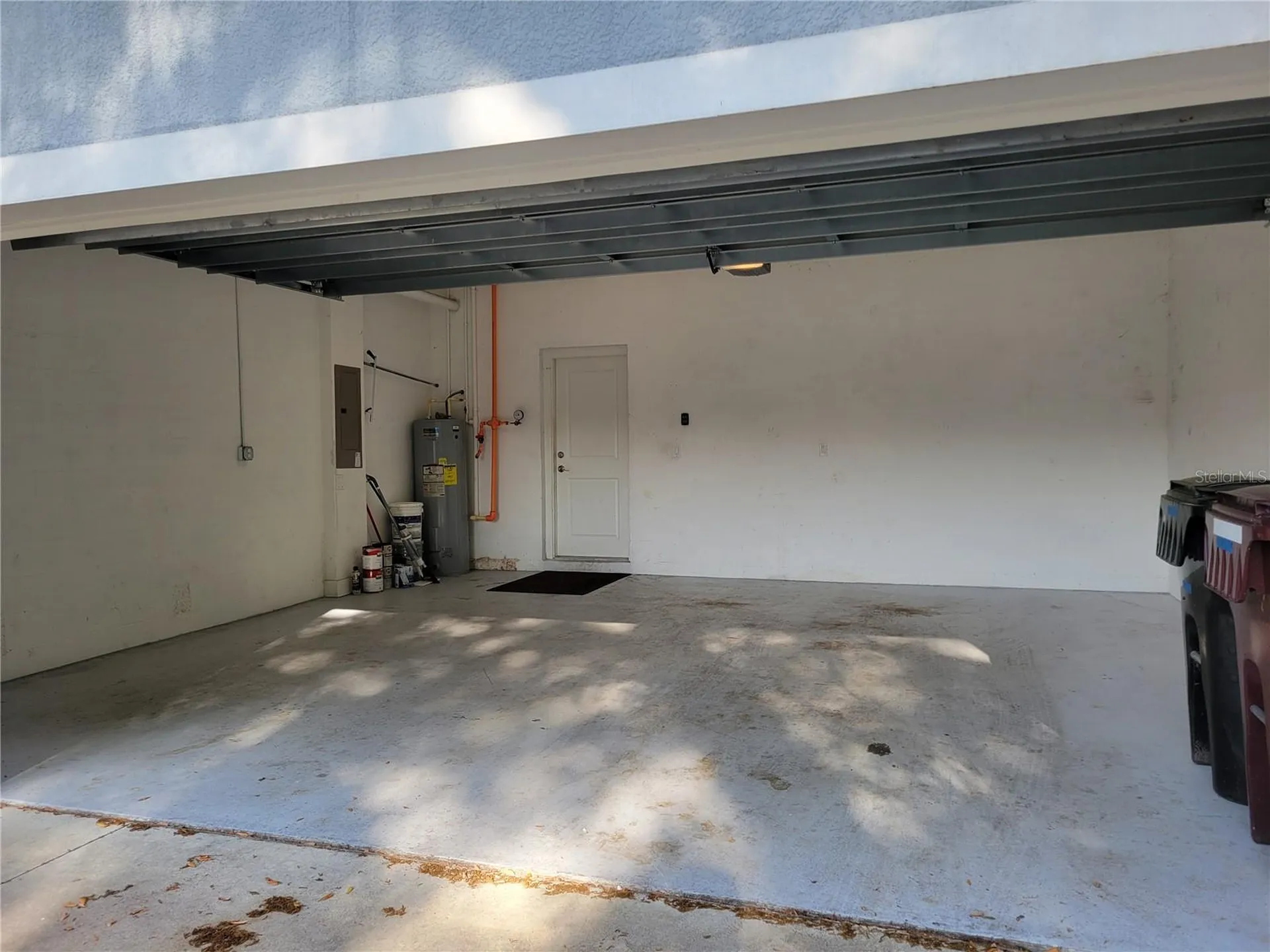 1212 S Bumby Avenue Orlando FL 32806