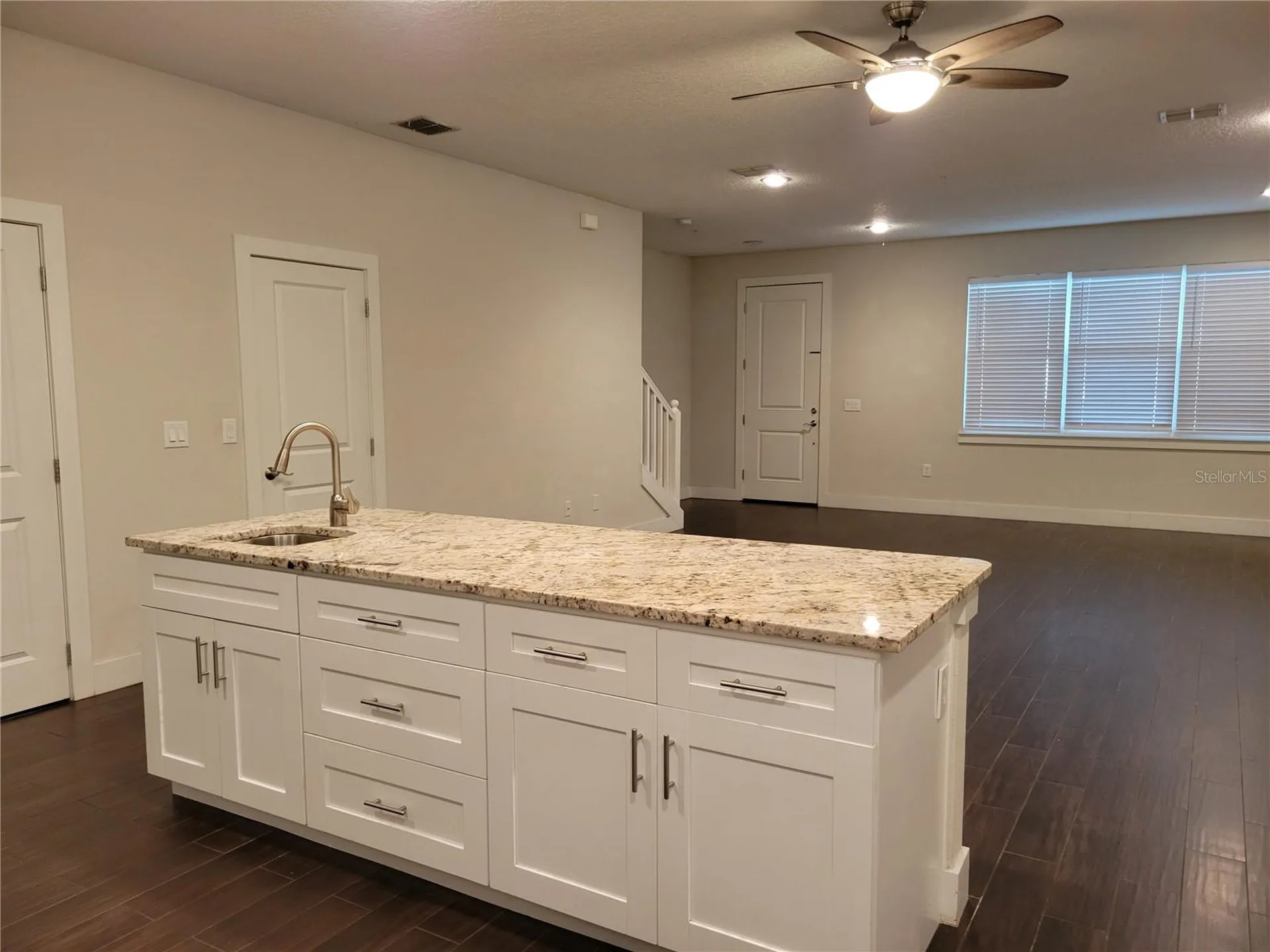 1212 S Bumby Avenue Orlando FL 32806
