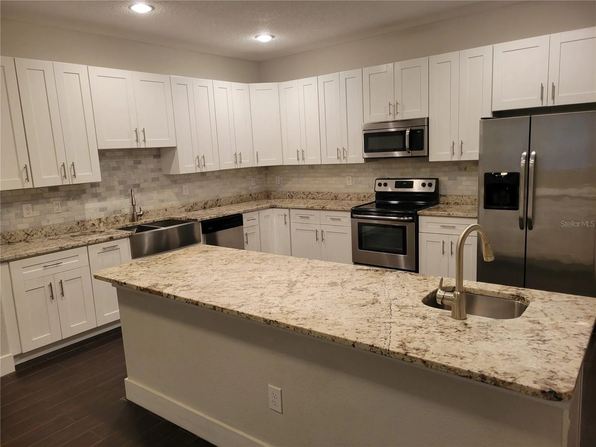 1212 S Bumby Avenue Orlando FL 32806