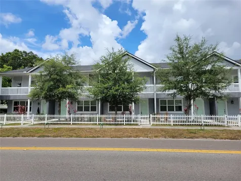 1212 S Bumby Avenue Orlando FL 32806