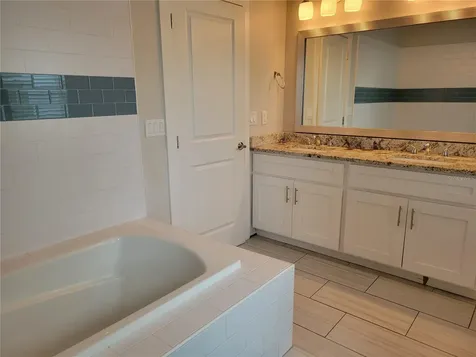 1212 S Bumby Avenue Orlando FL 32806