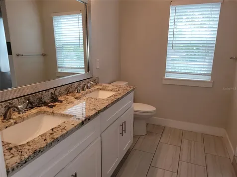 1212 S Bumby Avenue Orlando FL 32806