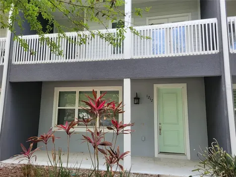 1212 S Bumby Avenue Orlando FL 32806