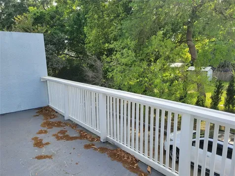 1212 S Bumby Avenue Orlando FL 32806