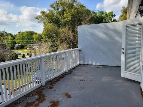 1212 S Bumby Avenue Orlando FL 32806