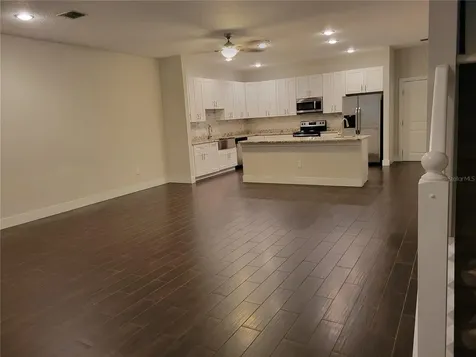 1212 S Bumby Avenue Orlando FL 32806