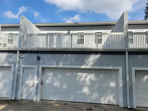 1212 S Bumby Avenue Orlando FL 32806
